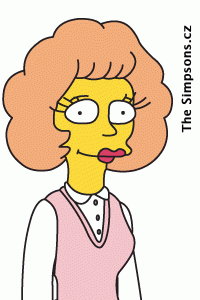 Magdaléna Malyjurková